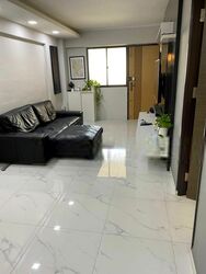 Blk 806 King George's Avenue (Kallang/Whampoa), HDB 3 Rooms #403535421